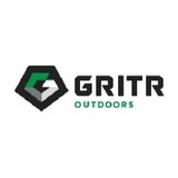 Gritr Outdoors Coupon Code