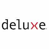 Deluxe.com Coupon Code