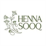Henna Sooq Coupon Code