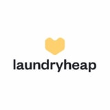 Laundryheap UK coupons