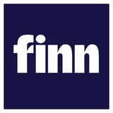 Finn Dog Supplements Coupon Code
