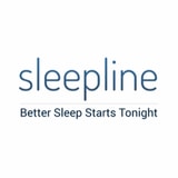 Sleepline US coupons