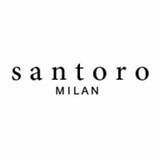 Santoro Milan UK Coupon Code