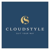 Cloudstyle US coupons