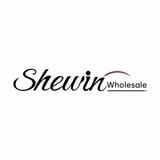 Shewin Wholesale Coupon Code