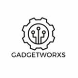 GadgetWorxs Coupon Code