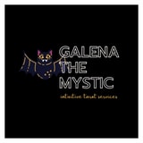 Galena the Mystic Coupon Code