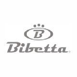 Bibetta UK coupons