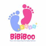 BiBiBoo Coupon Code