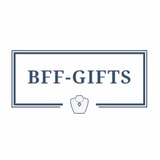 BFF-GIFTS Coupon Code