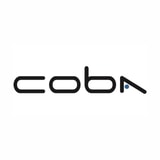 Coba Board US coupons