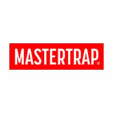 Mastertrap UK Coupon Code
