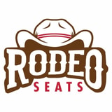 Rodeo Seats Coupon Code