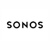 Sonos UK Coupon Code