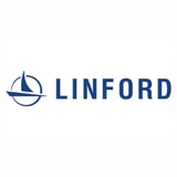 Linford Office US coupons