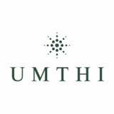 Umthi Beauty UK Coupon Code
