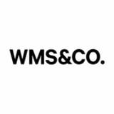 Wms&Co. Coupon Code