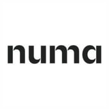 Numa Stays Coupon Code