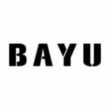 BAYU Store US coupons