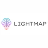 Lightmap Coupon Code