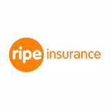 Ripe Insurance Business UK Coupon Code