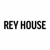 Rey House UK Coupon Code