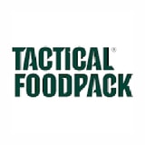 Tactical Foodpack Coupon Code