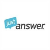 JustAnswer Coupon Code