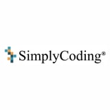 Simply Coding Coupon Code