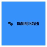 Gaming Haven AU Coupon Code