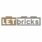 Letbricks Coupon Code
