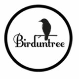 Birduntree UK Coupon Code