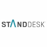 StandDesk US coupons