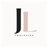 Jwelavish Coupon Code