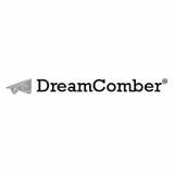 DreamComber Coupon Code