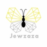 Jewzaza Coupon Code