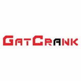 GatCrank Coupon Code