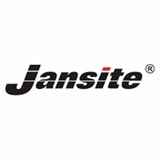 Jansite Coupon Code