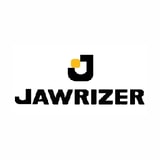 Jawrizer Coupon Code