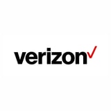 Verizon Wireless US coupons