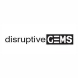 Disruptive Gems Coupon Code