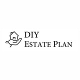DIY Estate Plan Coupon Code