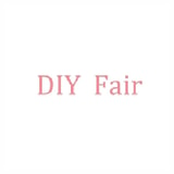 Diy Fair Coupon Code