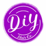 diy hair company Coupon Code