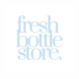 Fresh Bottle Store Coupon Code
