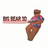BigBear-3D Coupon Code
