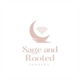 Sage and Rooted Coupon Code