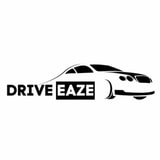 Drive Eaze Coupon Code