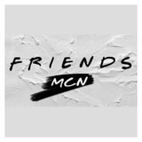 FriendsMCN Coupon Code