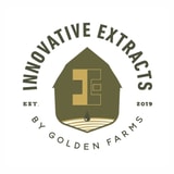 Innovative Extracts Coupon Code